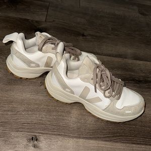 Veja sneakers